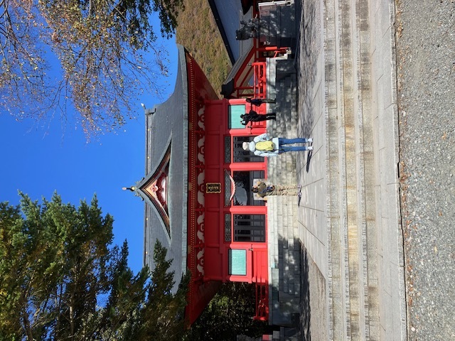 20251030095155-1ce533e529337e523a76538e9693202e85a18983.jpegのサムネイル画像のサムネイル画像