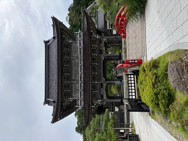 総持寺