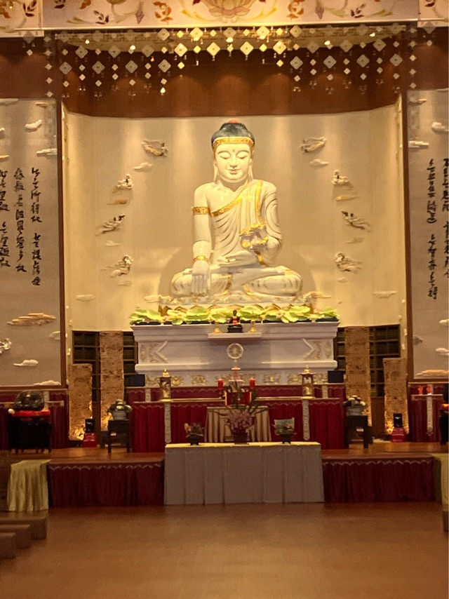 法水寺