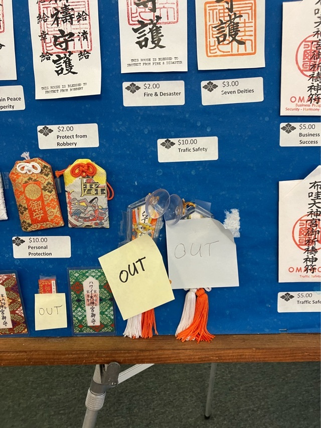 20240503101550-0bbba65e6ee72f7d1770876f429676a321002887.jpg