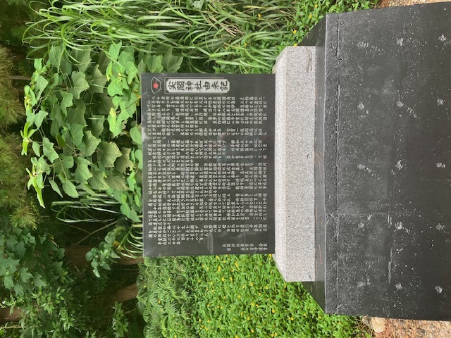 20250710121143-1d45f205ac825cb637f49f6f7a1a6ebeca223064.jpeg