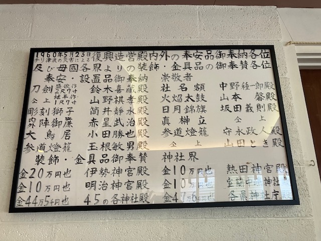 20260520085939-ea1f9af588aba2ae668c681ab60541966b74b46e.jpeg