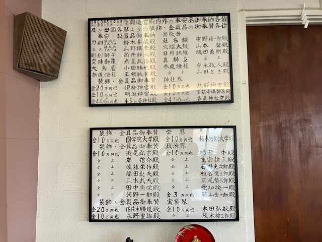 20260520085952-61975998f28c9d8403c22912d7fd51ff86130422.jpeg